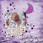 emmie
