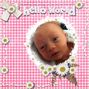 hello world