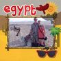 egypt