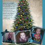christmas memories 2011
