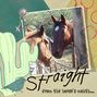 CarrieBdayCard.craft