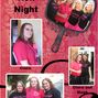 Hen Night - 26.06.2010