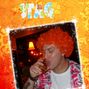 Stag Do - 26.06.2010