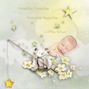 Twinkle Twinkle