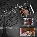 family tree family tree
