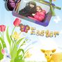 easter