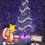 let it snow