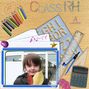 class RH