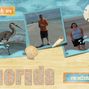 Florida '11