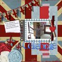 jubilee jubilee