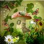 gardenchallenge