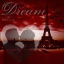 dream2 dream2