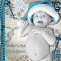 First Christmas