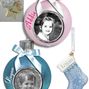 Gift Tags