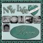 New Life