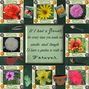 garden challenge