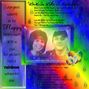 Rainbow Delights