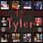 Tylers birthday