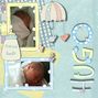 PRECIOUS BUNDLE