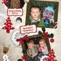 Christmas '10