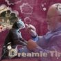 Dreamie Time