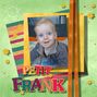 Little Frank :)