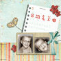 Smile:Leon...
