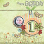 Card for Erik...