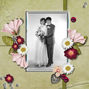 Wedding1985...