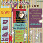 Cover 2022