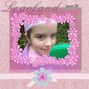Scrapbook1