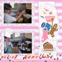 Scrapbook4