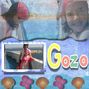 Scrapbook1