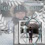snow 2008 jan