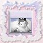 Scrapbook2