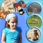 paignton zoo