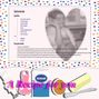 Scrapbook1