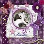 sweet2