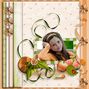 Jardin and Merveilles 2