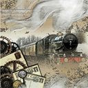 steam