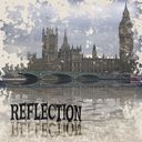 Reflection Reflection