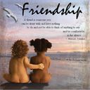 Friendship Friendship