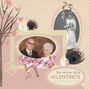 Scrapbook1