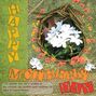 Mother's Day_