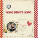 ANNNEWHOME.craft ANNNEWHOME.craft