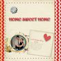 ANNNEWHOME.craft