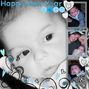 Happy New Year 2011