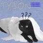 Tyson