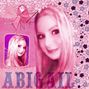 Abigail