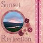 Sunset Reflection